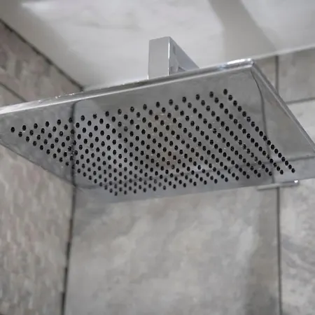 The Quadrant - The Ruskin 公寓