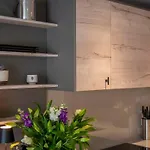 The Quadrant - The Ruskin * York