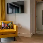 The Quadrant - The Ruskin York