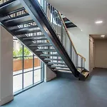 The Quadrant - The Ruskin Apartment York