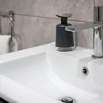 The Quadrant - The Ruskin