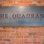 The Quadrant - The Ruskin * York